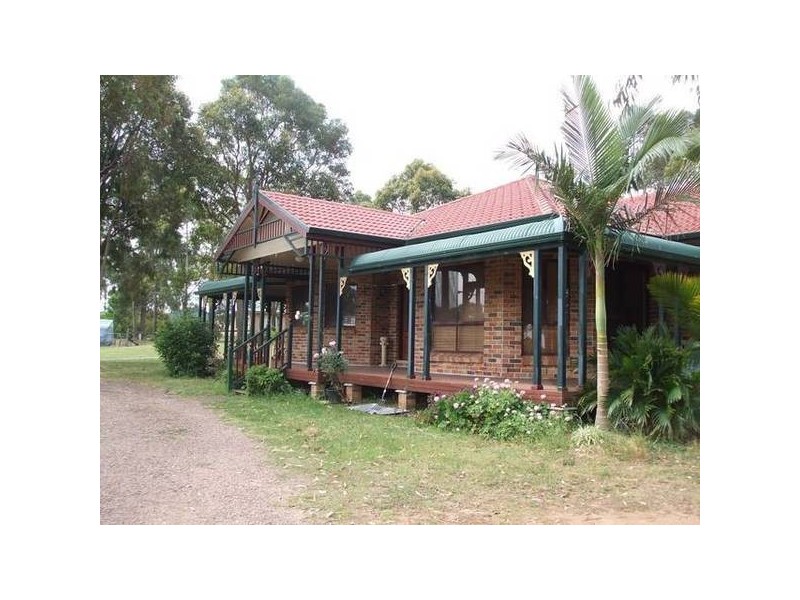 1 Woodlands Place, Medowie NSW 2318