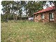 1 Woodlands Place, Medowie NSW 2318