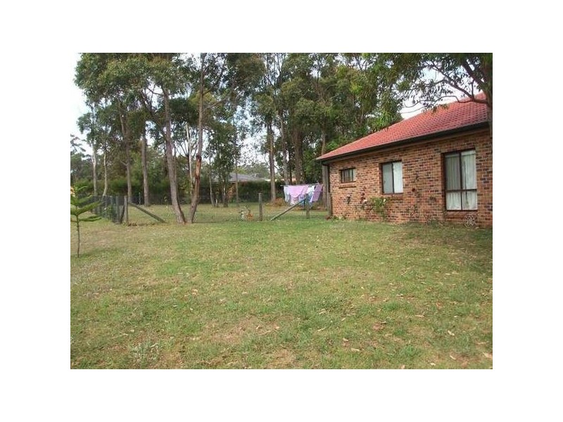 1 Woodlands Place, Medowie NSW 2318