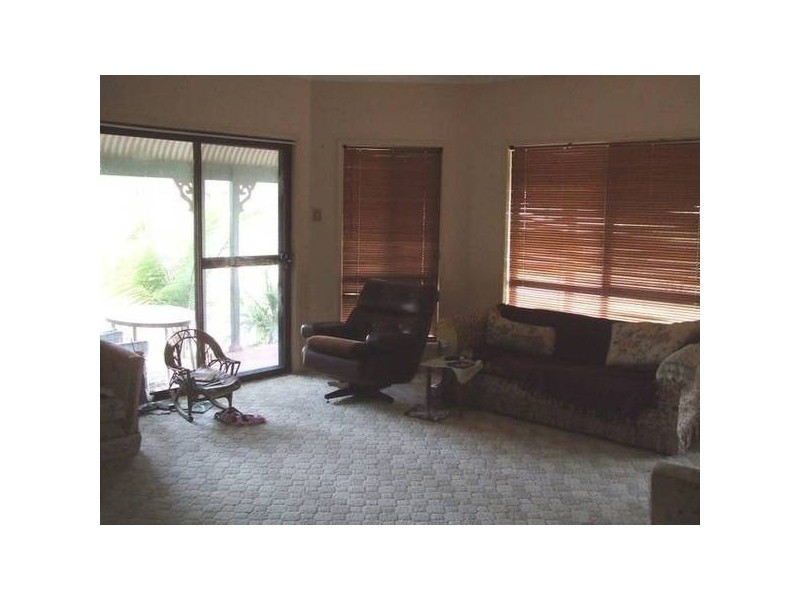 1 Woodlands Place, Medowie NSW 2318