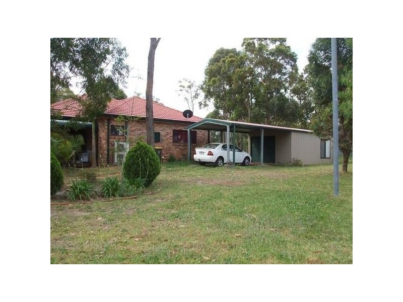 1 Woodlands Place, Medowie NSW 2318