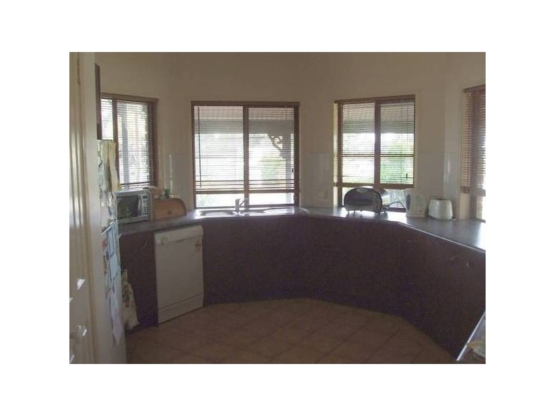 1 Woodlands Place, Medowie NSW 2318