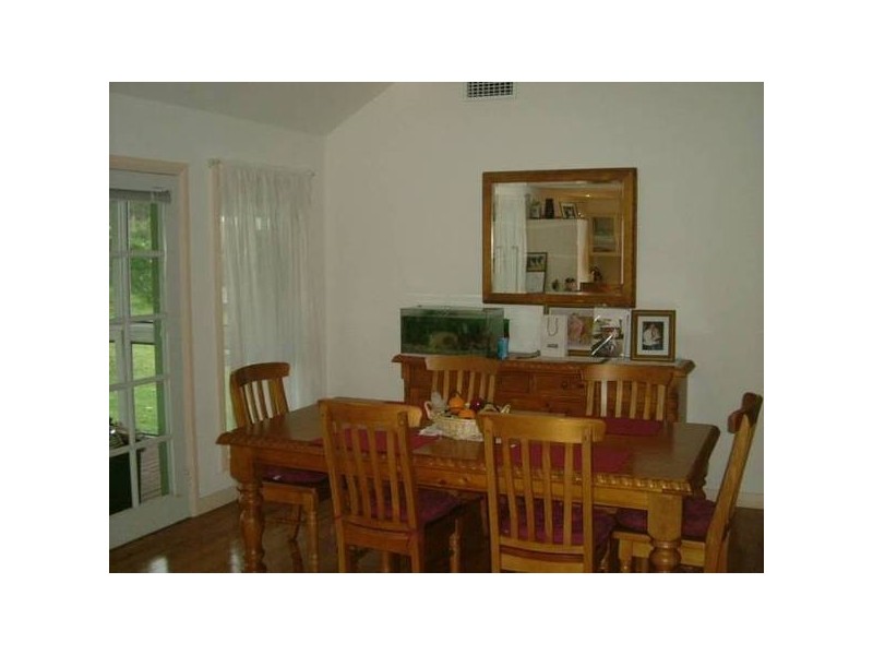 17 South Esk Drive, Seaham NSW 2324