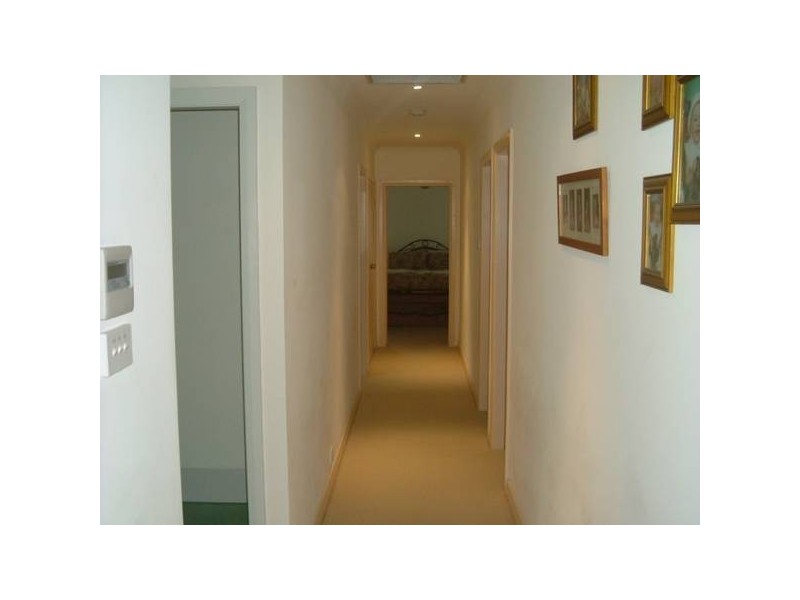 17 South Esk Drive, Seaham NSW 2324