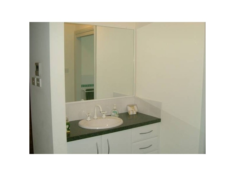 17 South Esk Drive, Seaham NSW 2324