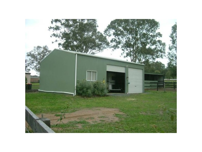 17 South Esk Drive, Seaham NSW 2324