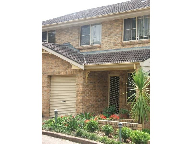 Raymond Terrace NSW 2324
