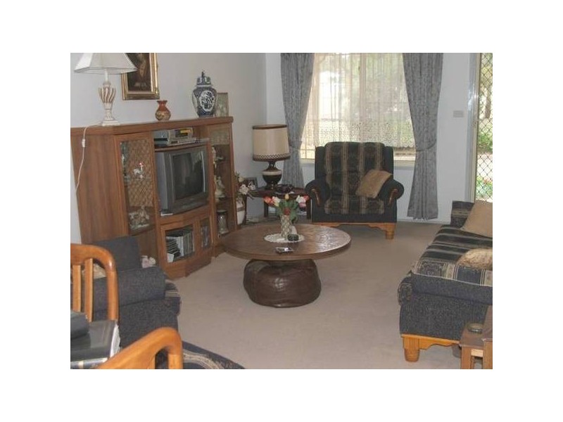 Raymond Terrace NSW 2324