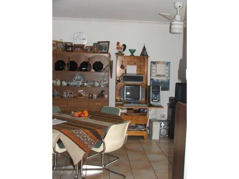 Raymond Terrace NSW 2324
