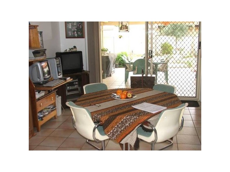 Raymond Terrace NSW 2324