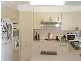 Raymond Terrace NSW 2324