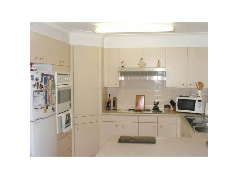 Raymond Terrace NSW 2324