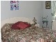 Raymond Terrace NSW 2324
