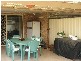 Raymond Terrace NSW 2324