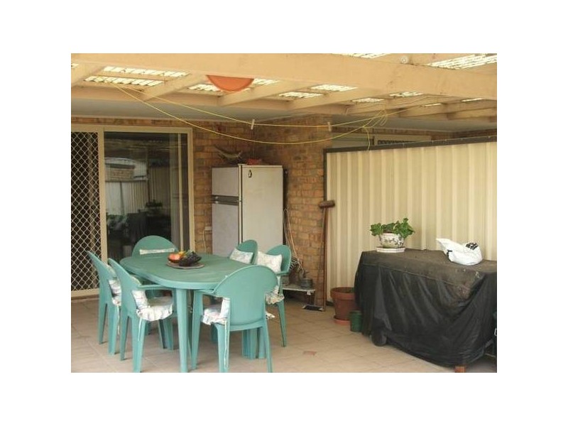 Raymond Terrace NSW 2324