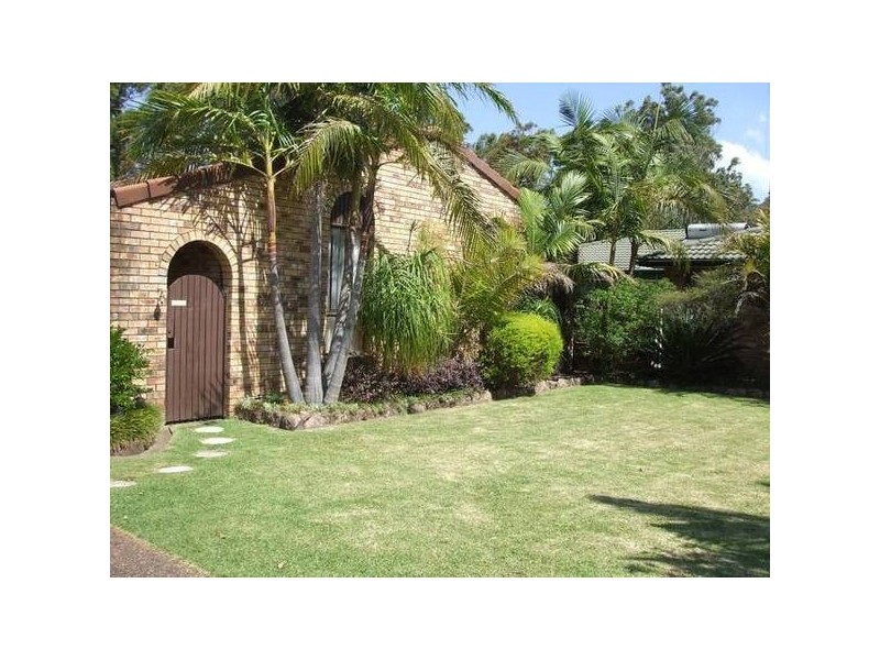 30 Bowman Drive, Raymond Terrace NSW 2324