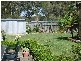 30 Bowman Drive, Raymond Terrace NSW 2324
