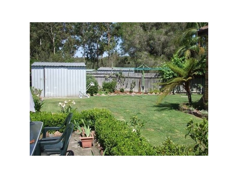 30 Bowman Drive, Raymond Terrace NSW 2324