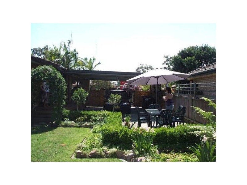 30 Bowman Drive, Raymond Terrace NSW 2324