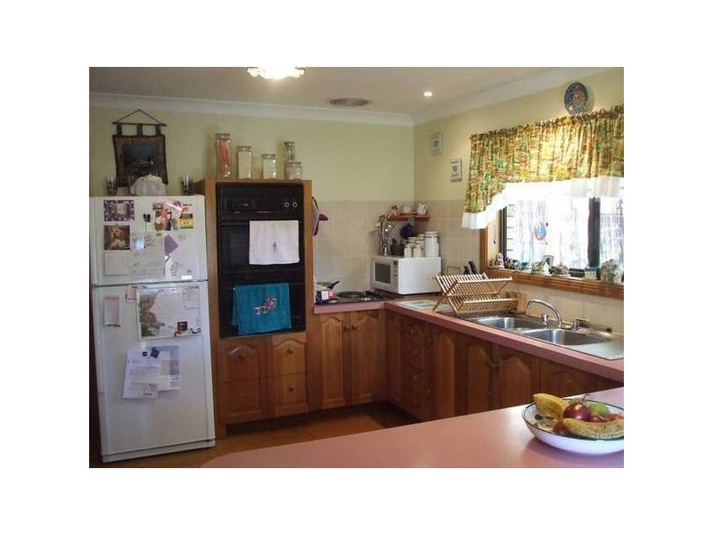 30 Bowman Drive, Raymond Terrace NSW 2324