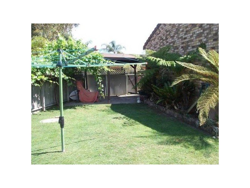 30 Bowman Drive, Raymond Terrace NSW 2324