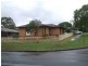 1 Links Drive, Raymond Terrace NSW 2324