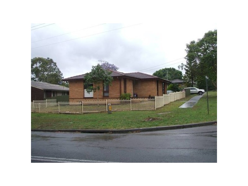 1 Links Drive, Raymond Terrace NSW 2324