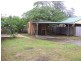 1 Links Drive, Raymond Terrace NSW 2324