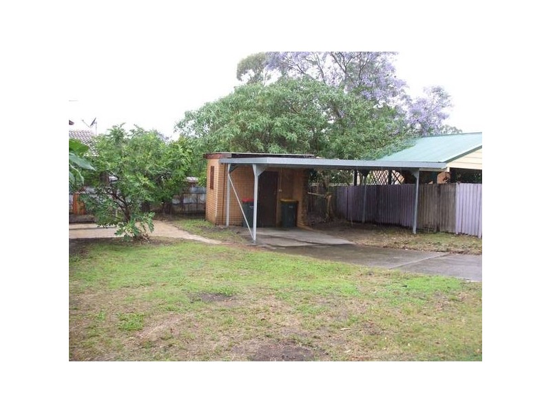 1 Links Drive, Raymond Terrace NSW 2324