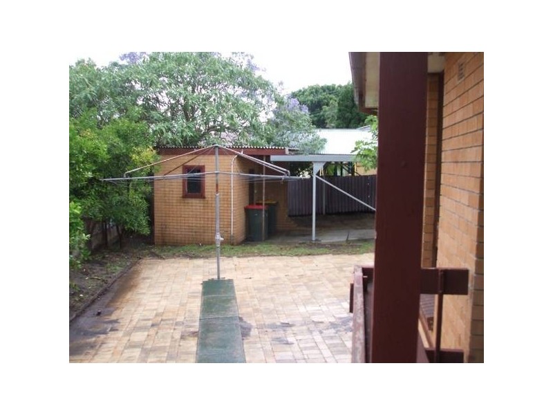 1 Links Drive, Raymond Terrace NSW 2324