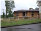 1 Links Drive, Raymond Terrace NSW 2324
