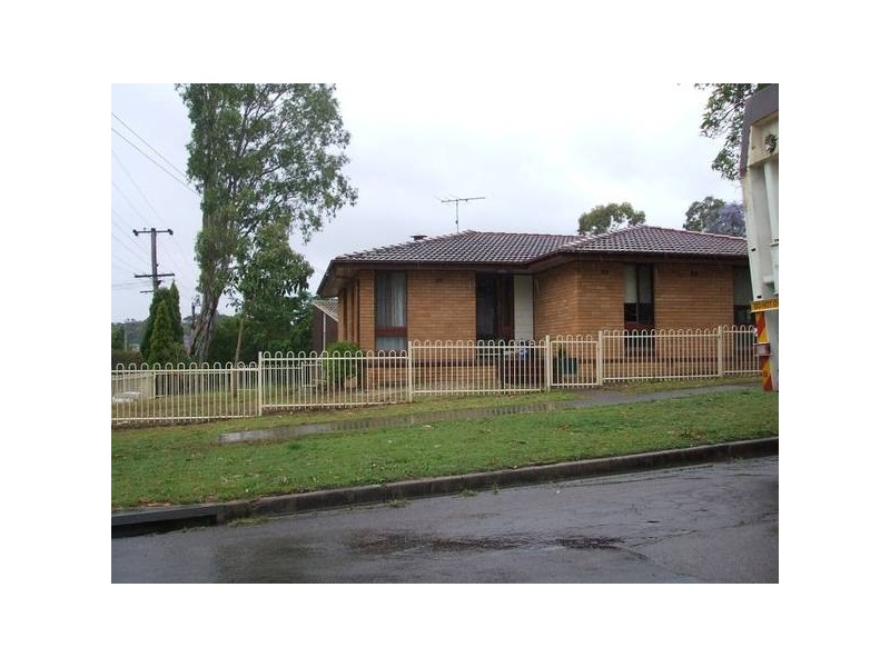 1 Links Drive, Raymond Terrace NSW 2324