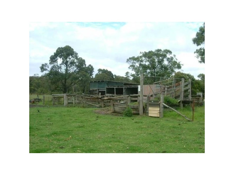 272 Swan Bay Road, Swan Bay NSW 2324