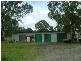 272 Swan Bay Road, Swan Bay NSW 2324