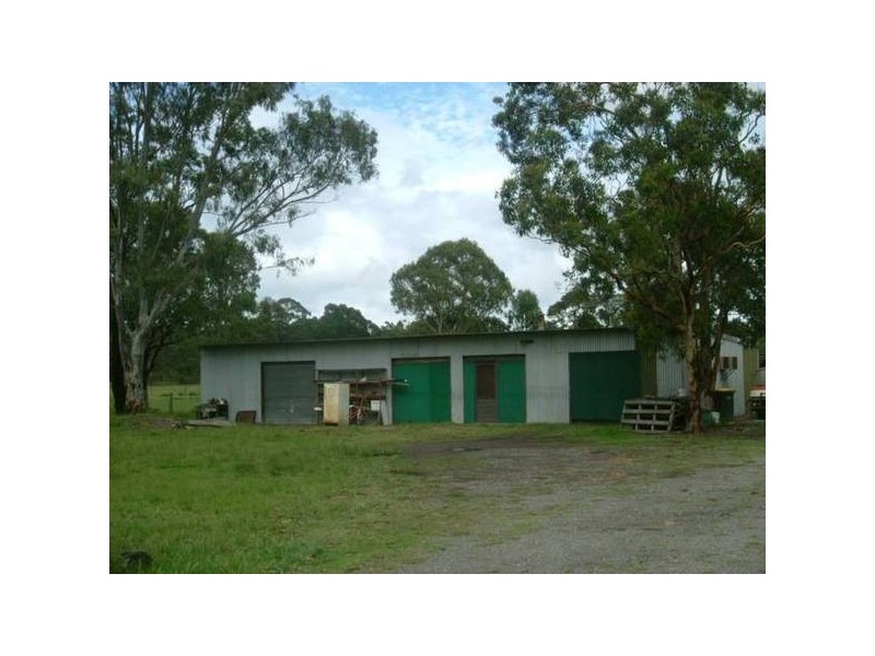 272 Swan Bay Road, Swan Bay NSW 2324
