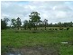 272 Swan Bay Road, Swan Bay NSW 2324
