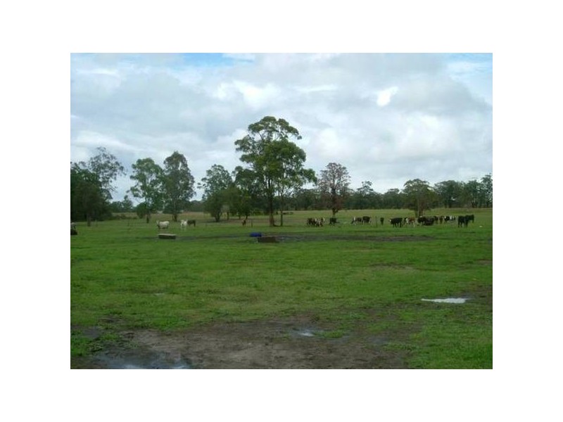 272 Swan Bay Road, Swan Bay NSW 2324