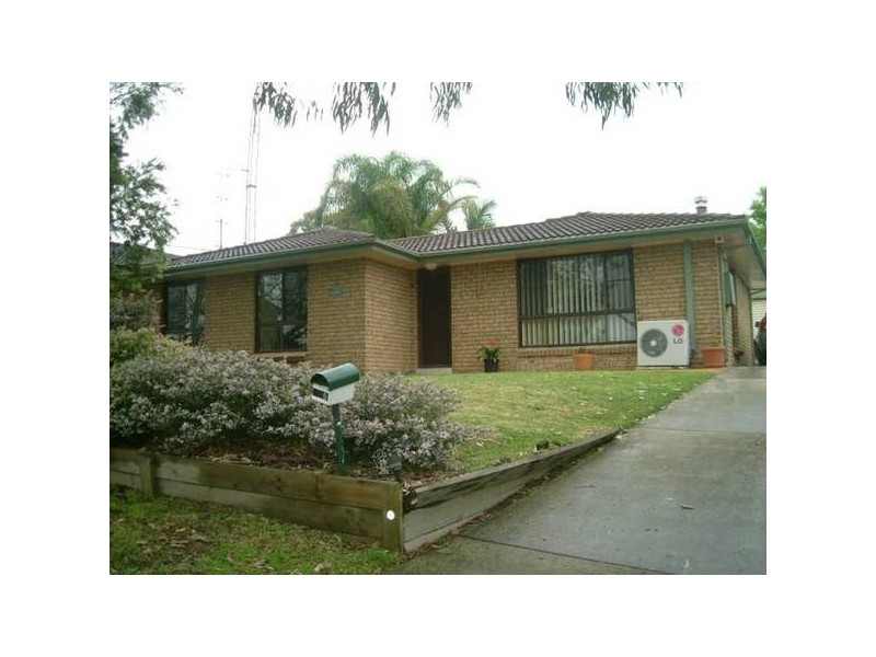 106 Mount Hall Road, Raymond Terrace NSW 2324