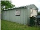 106 Mount Hall Road, Raymond Terrace NSW 2324