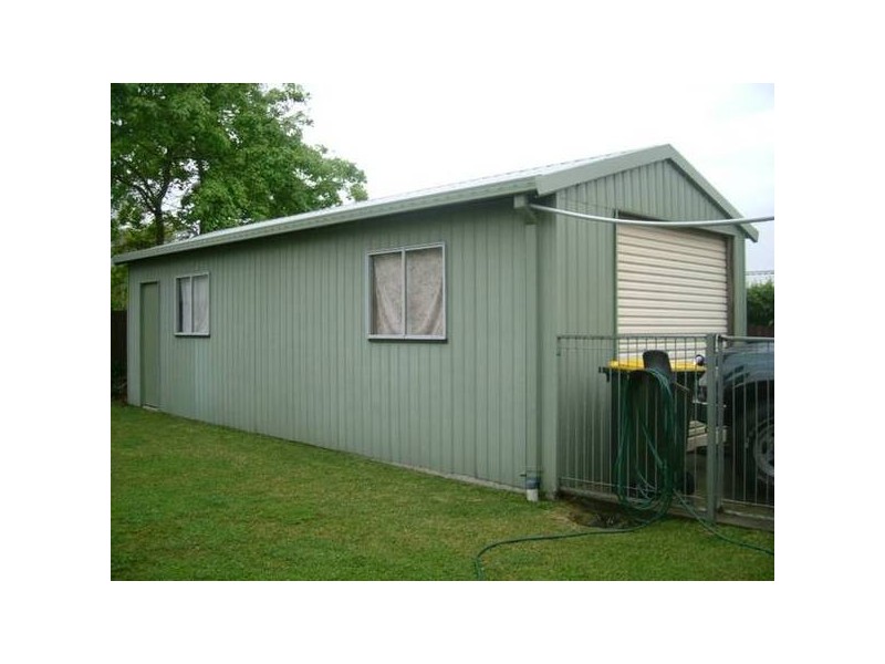 106 Mount Hall Road, Raymond Terrace NSW 2324