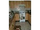 106 Mount Hall Road, Raymond Terrace NSW 2324
