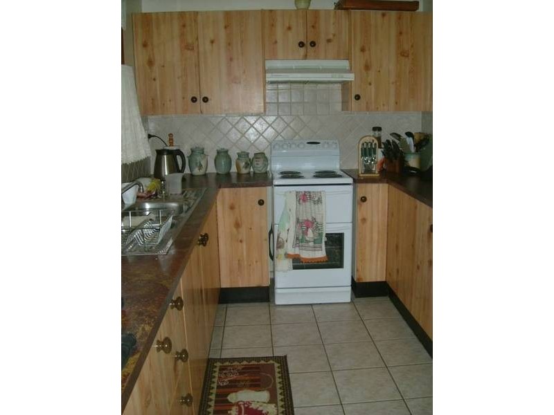 106 Mount Hall Road, Raymond Terrace NSW 2324