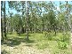 Lot 107 Wharf Road, Karuah NSW 2324