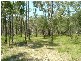 Lot 107 Wharf Road, Karuah NSW 2324
