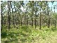 Lot 107 Wharf Road, Karuah NSW 2324