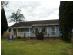 35 Troman Parade, Raymond Terrace NSW 2324