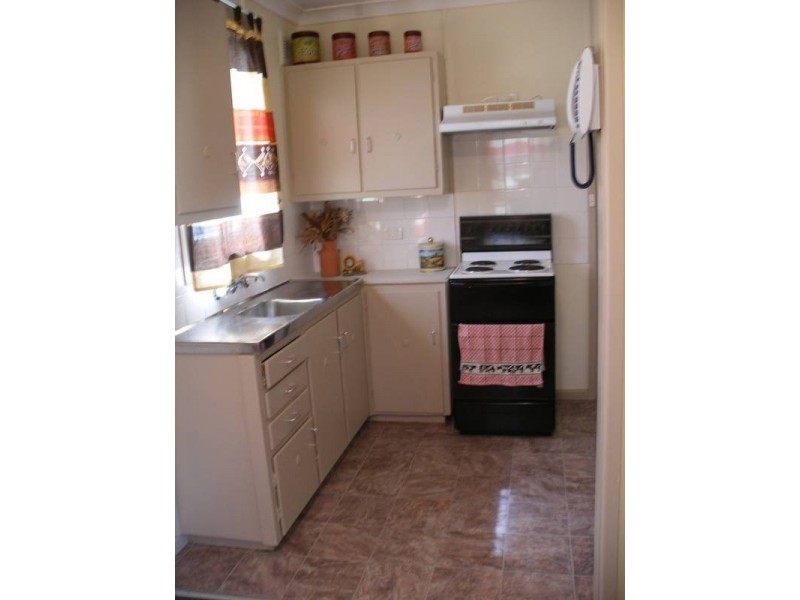 35 Troman Parade, Raymond Terrace NSW 2324
