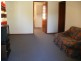 35 Troman Parade, Raymond Terrace NSW 2324