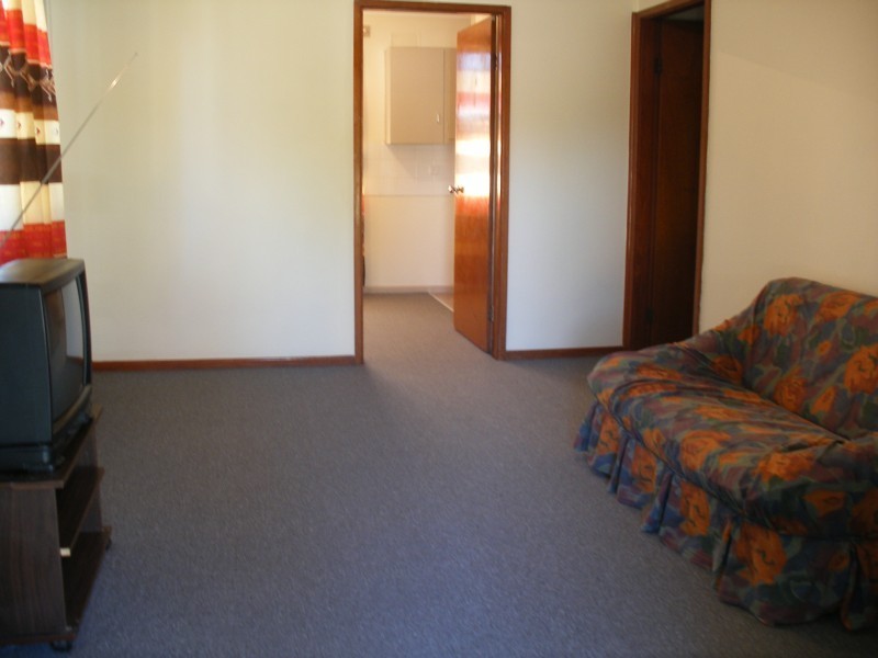 35 Troman Parade, Raymond Terrace NSW 2324