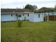35 Troman Parade, Raymond Terrace NSW 2324